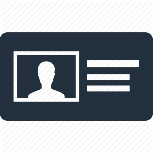 Visitenkarte speichern